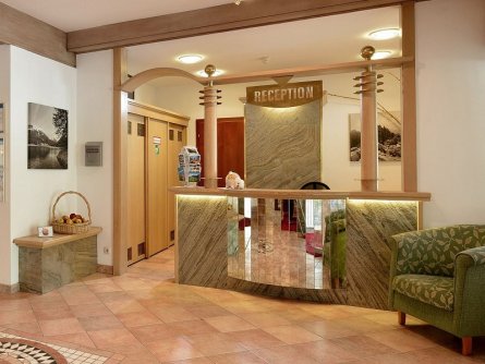 sporthotel brixen brixen im thale (4)